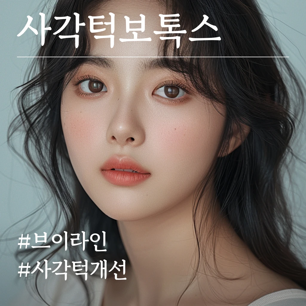 event thumbnail image
