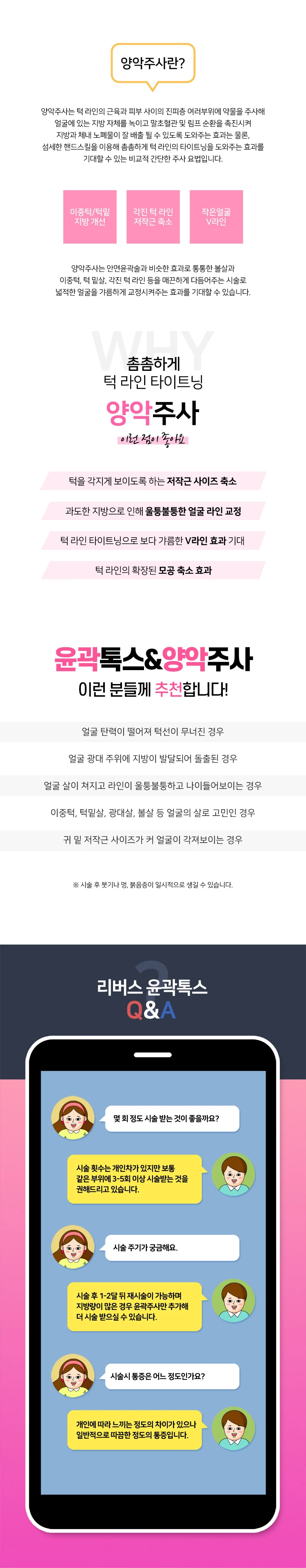 treatmentIntroduction