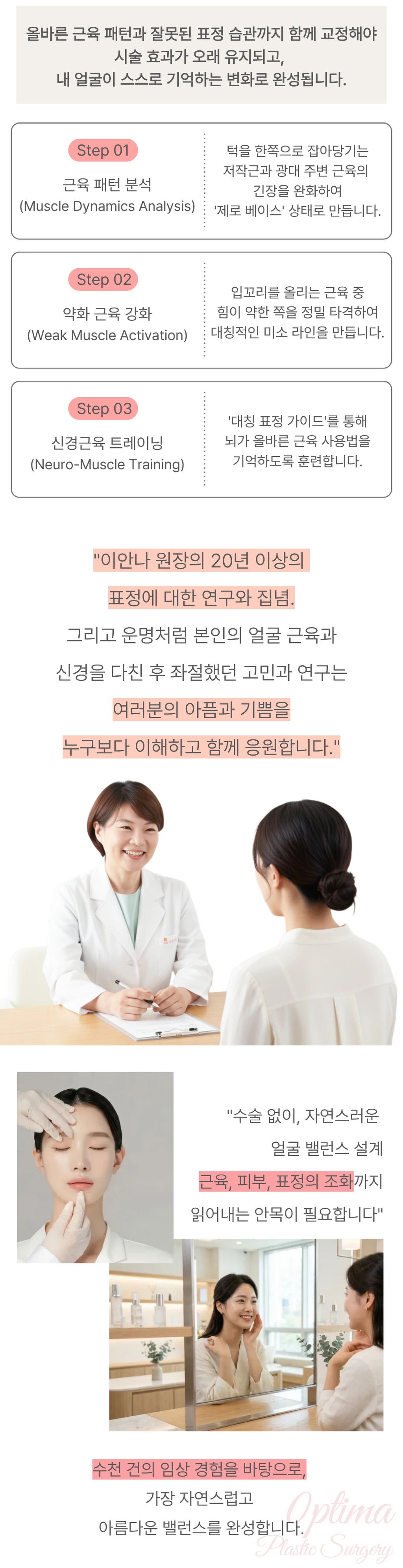 treatmentIntroduction
