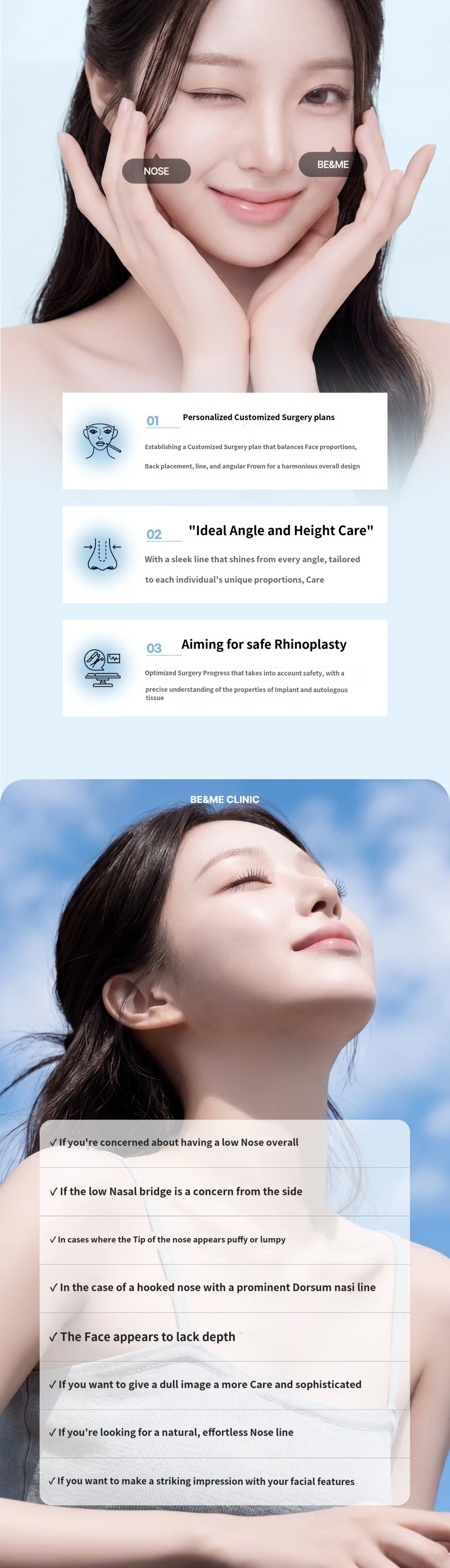 treatmentIntroduction