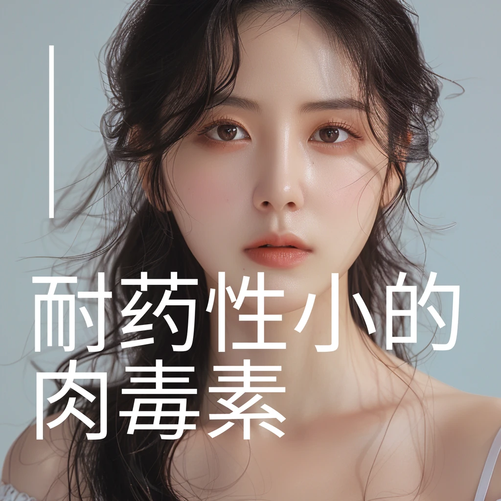 event thumbnail image