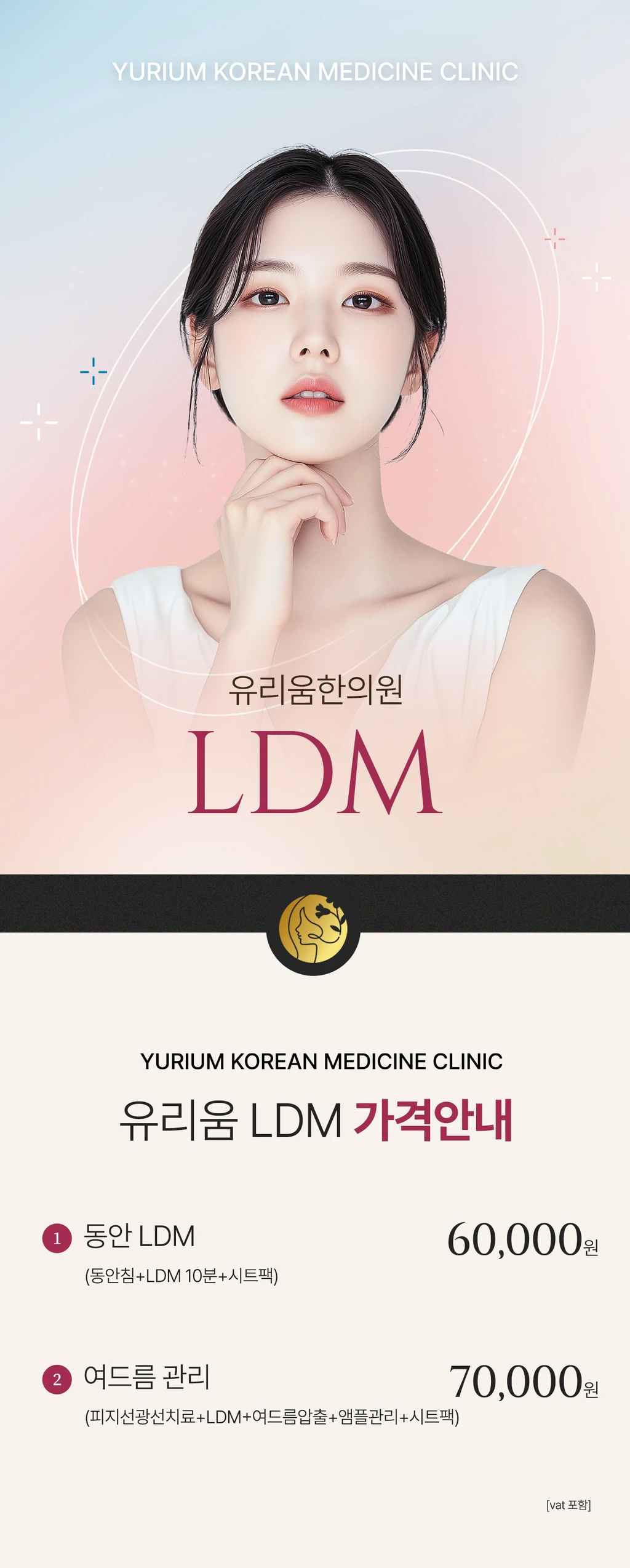 treatmentIntroduction