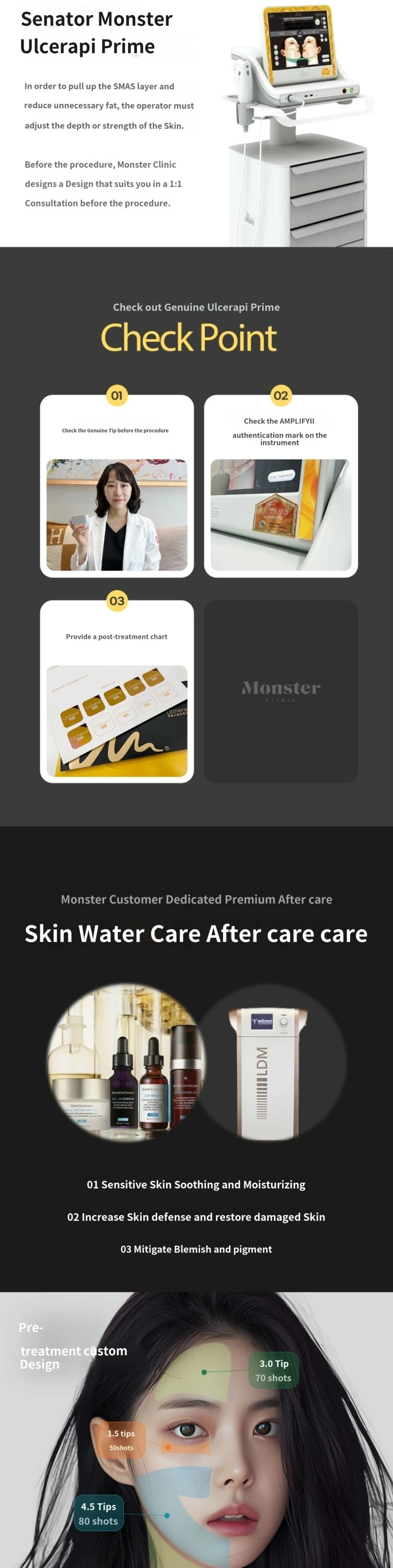 treatmentIntroduction