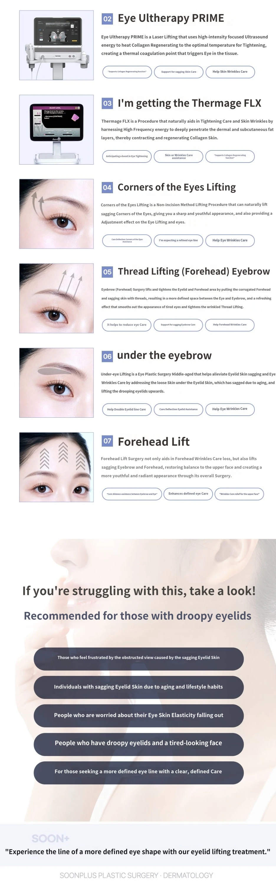 treatmentIntroduction