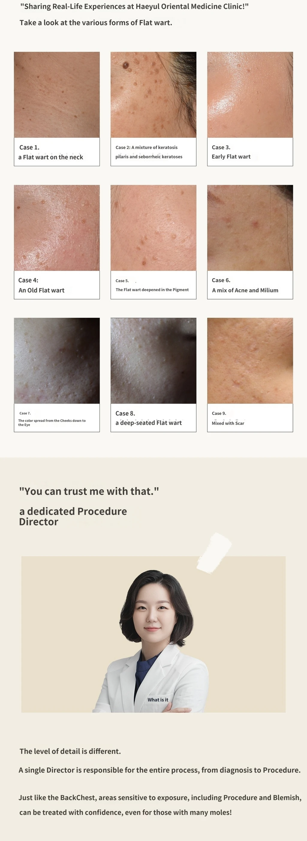 treatmentIntroduction