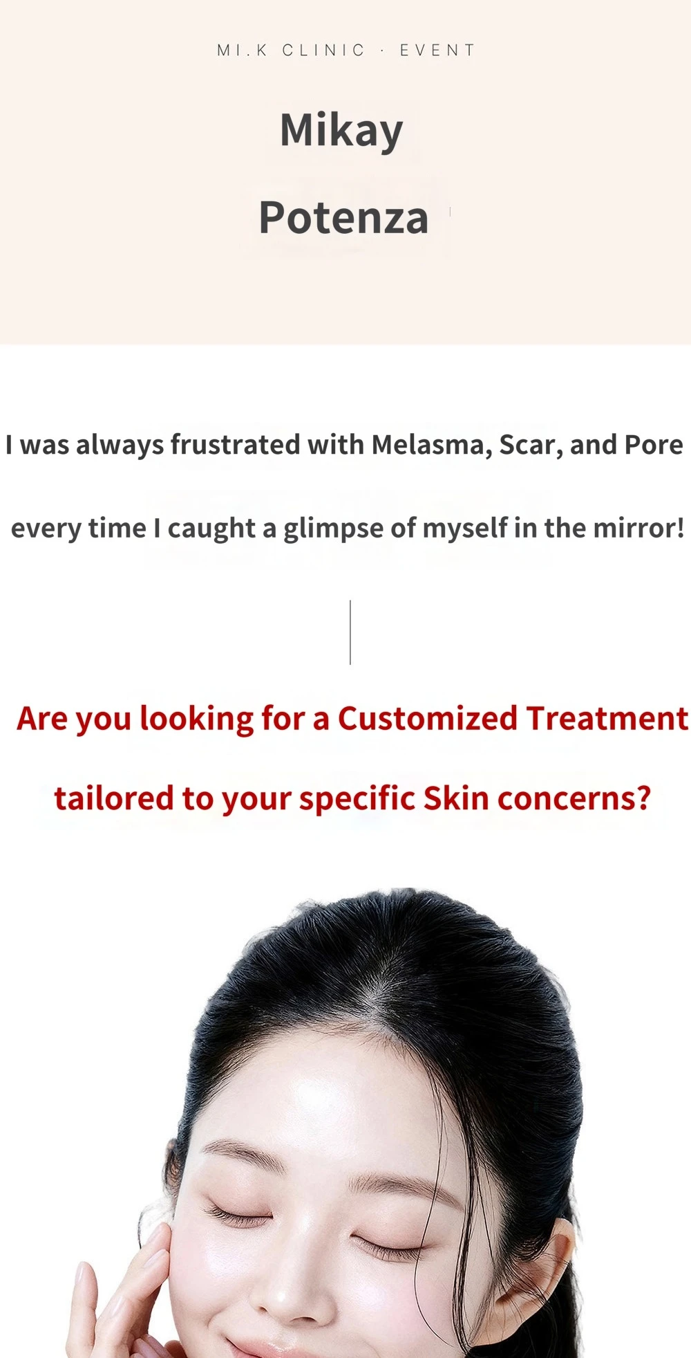 treatmentIntroduction