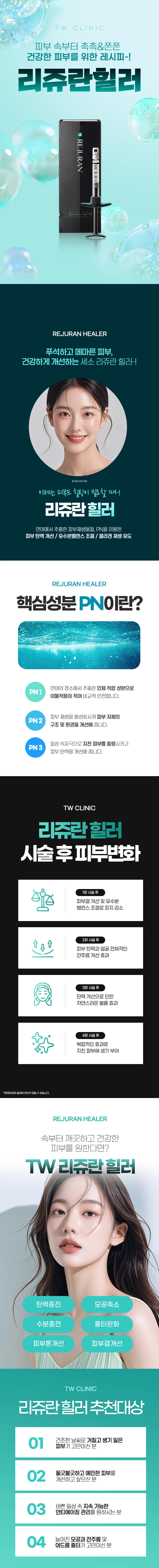 treatmentIntroduction