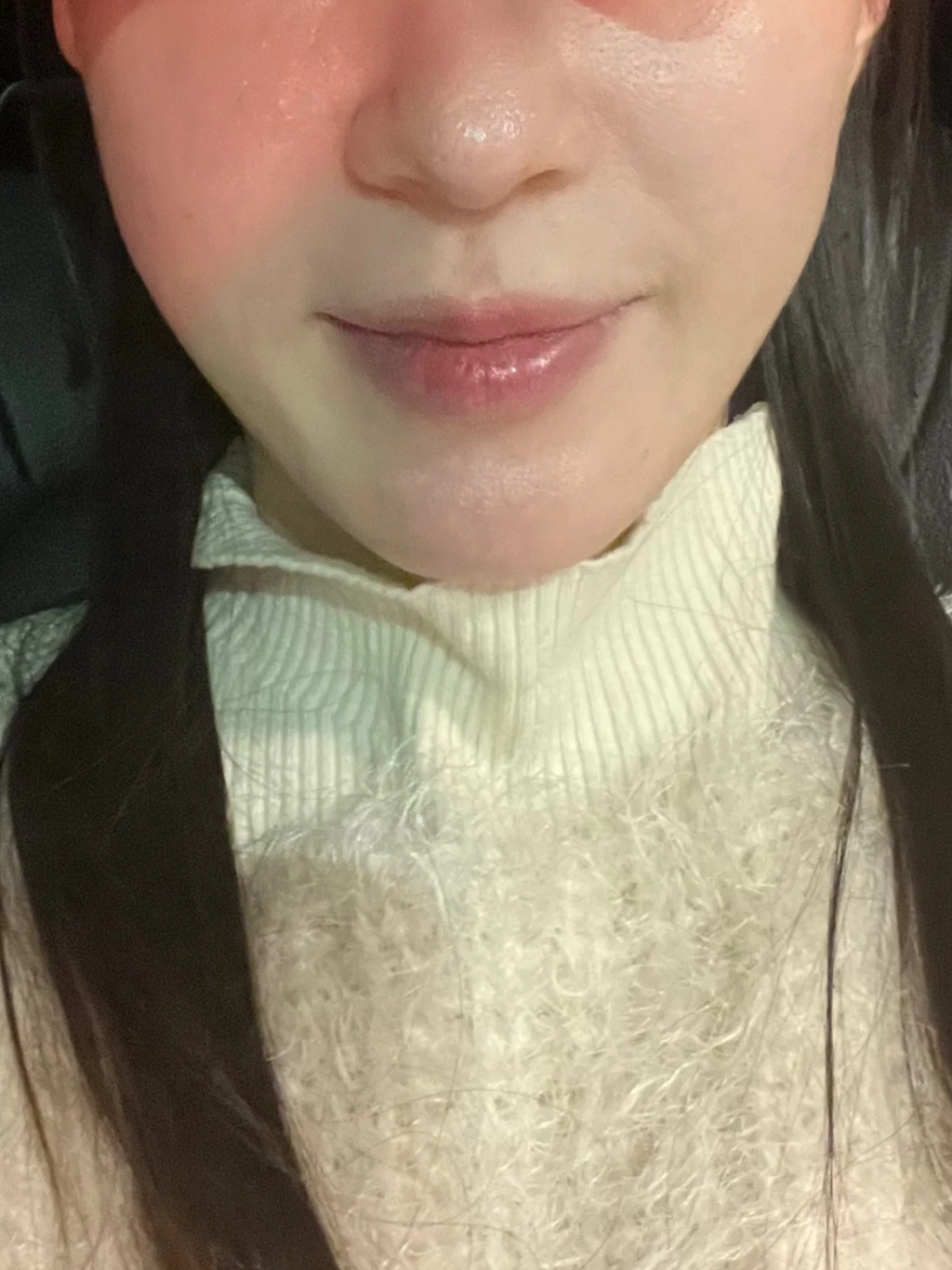 before_image