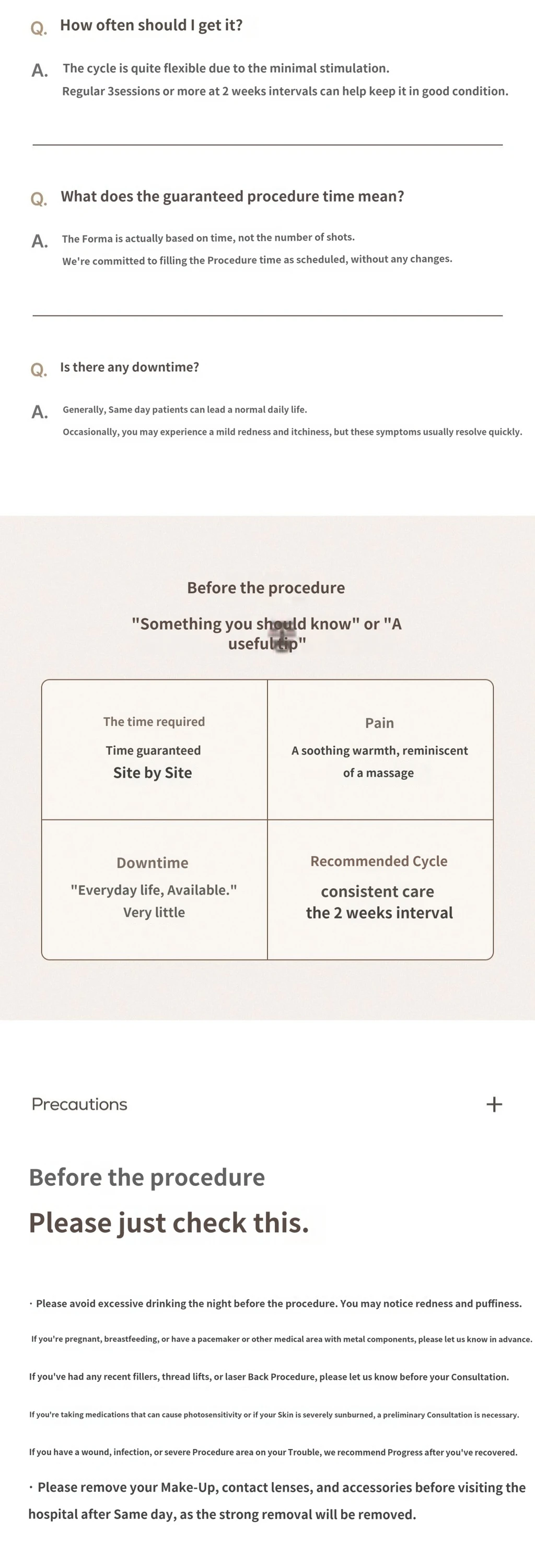treatmentIntroduction