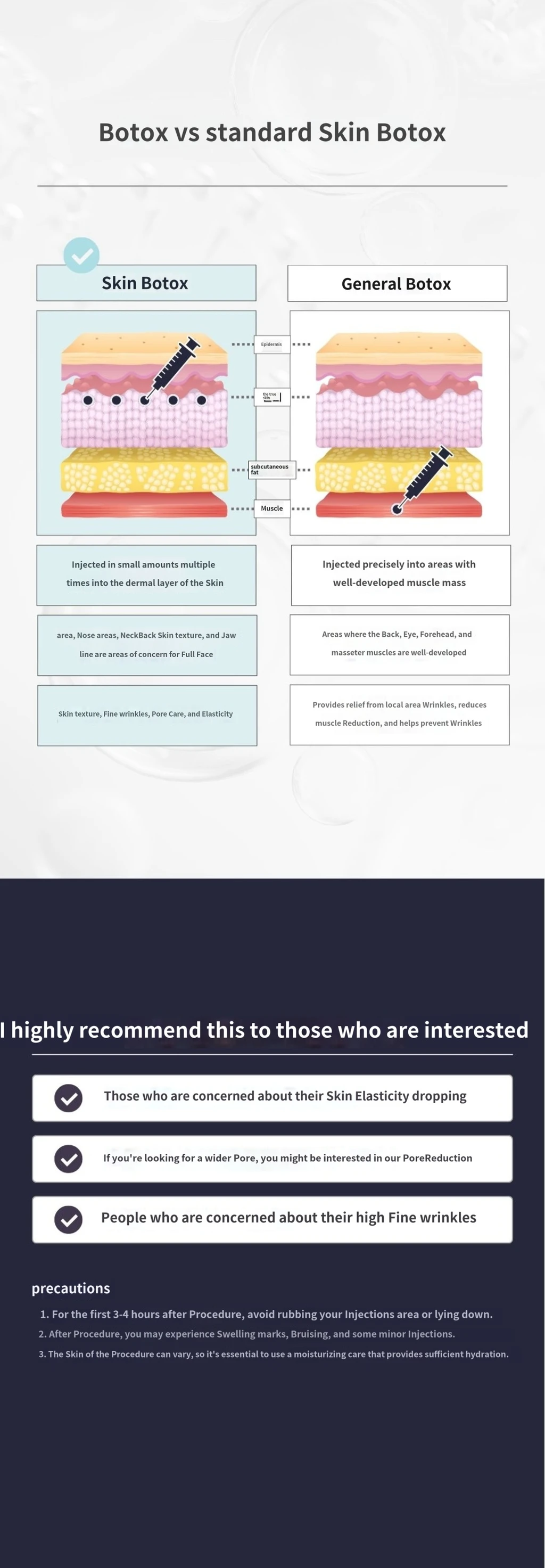 treatmentIntroduction