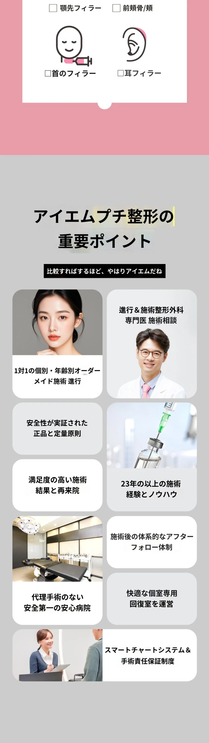treatmentIntroduction