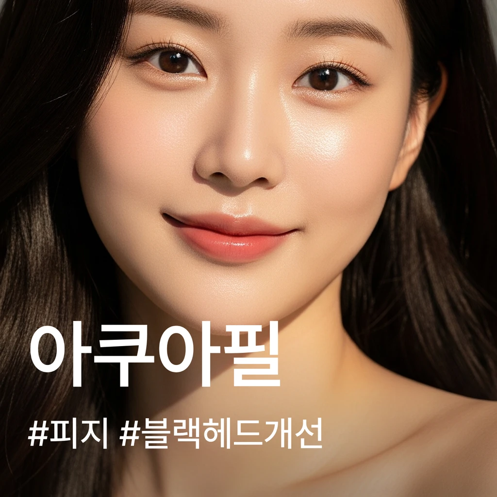 event thumbnail image