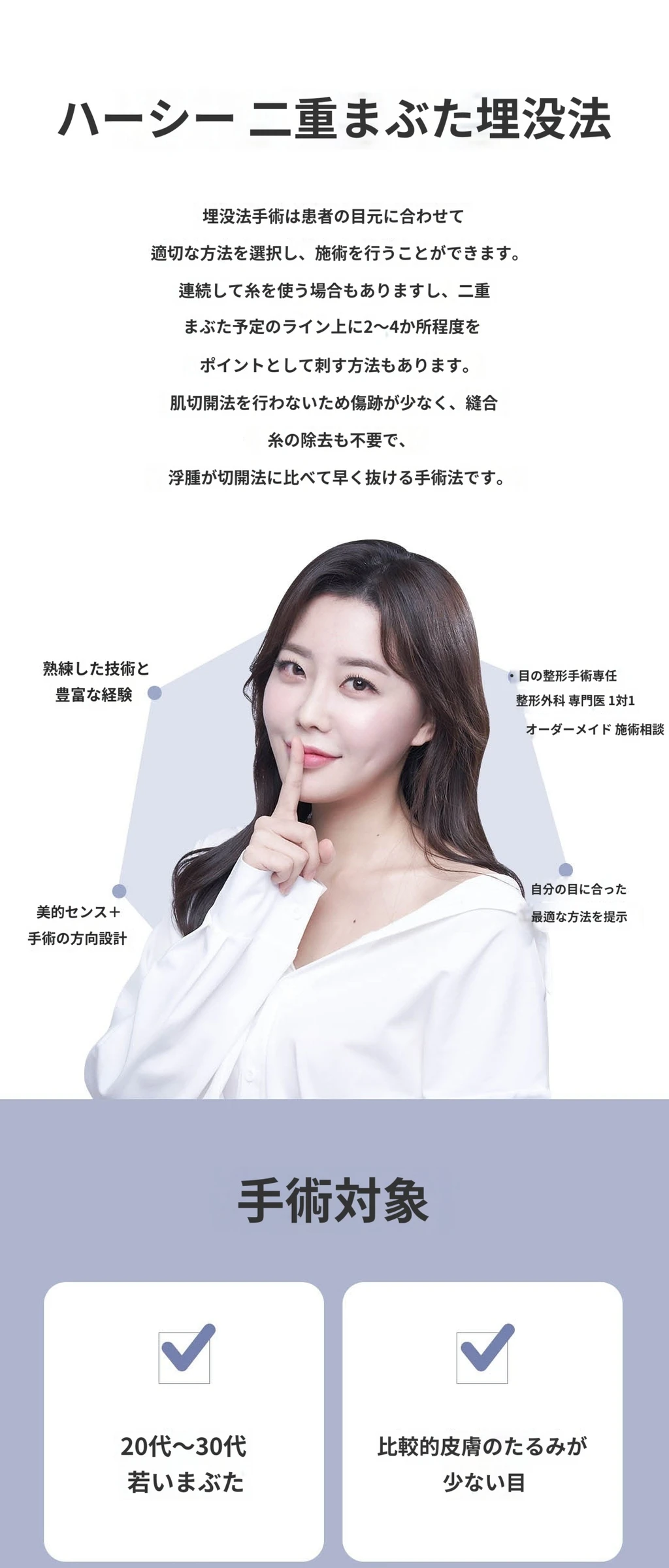 treatmentIntroduction