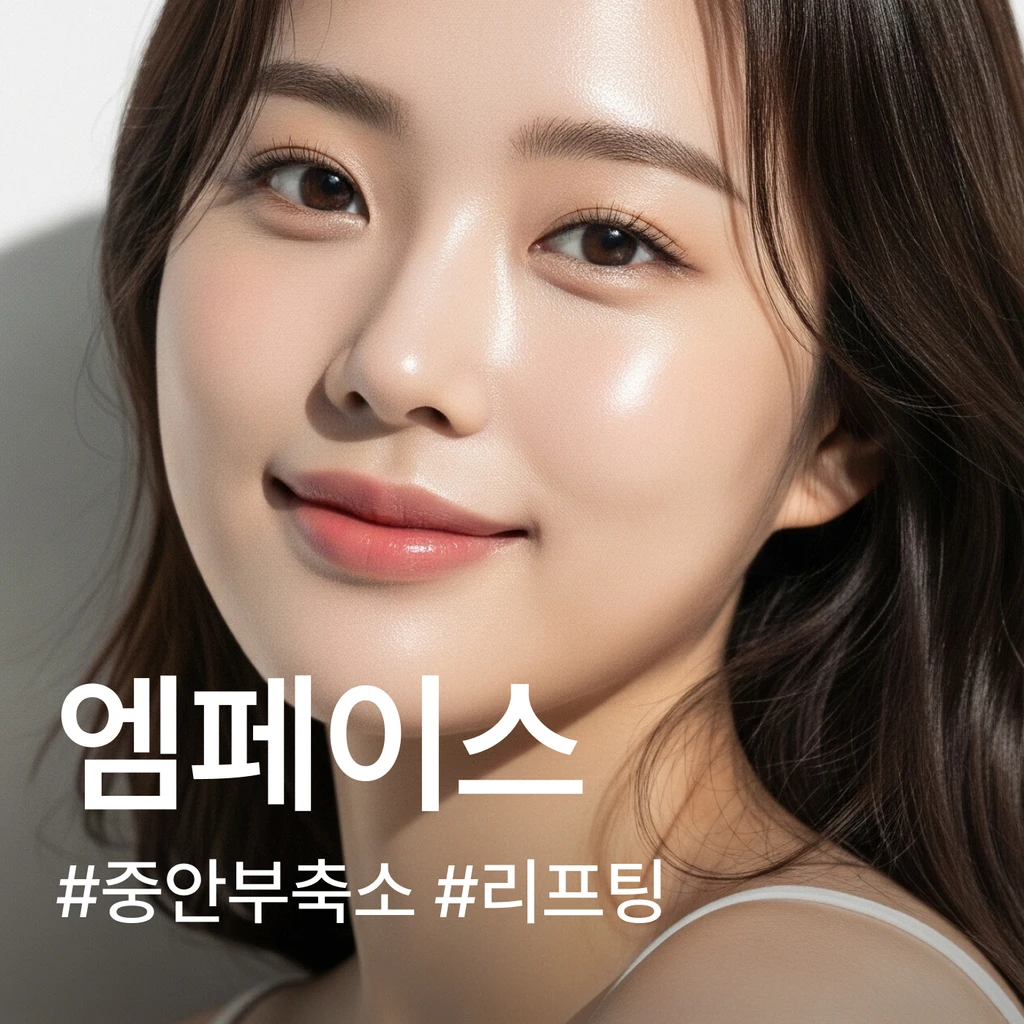 event thumbnail image