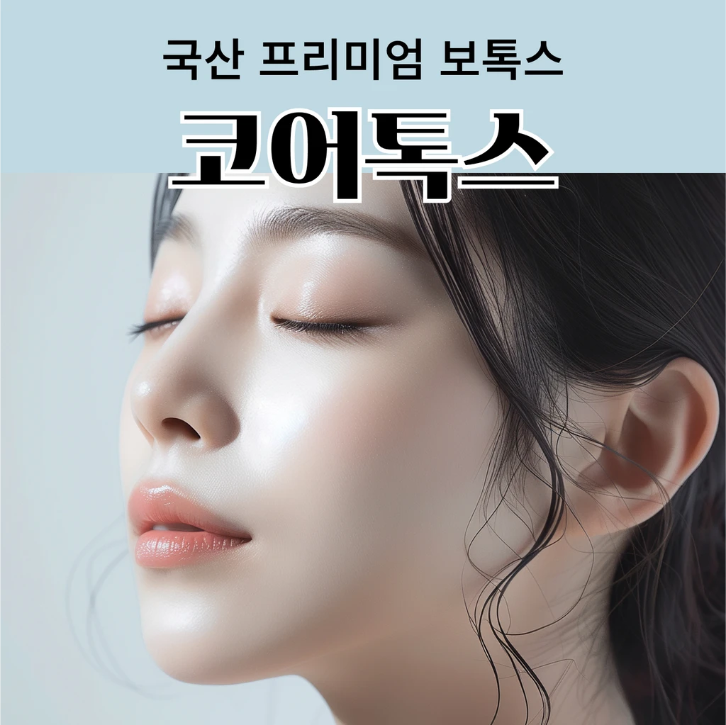event thumbnail image