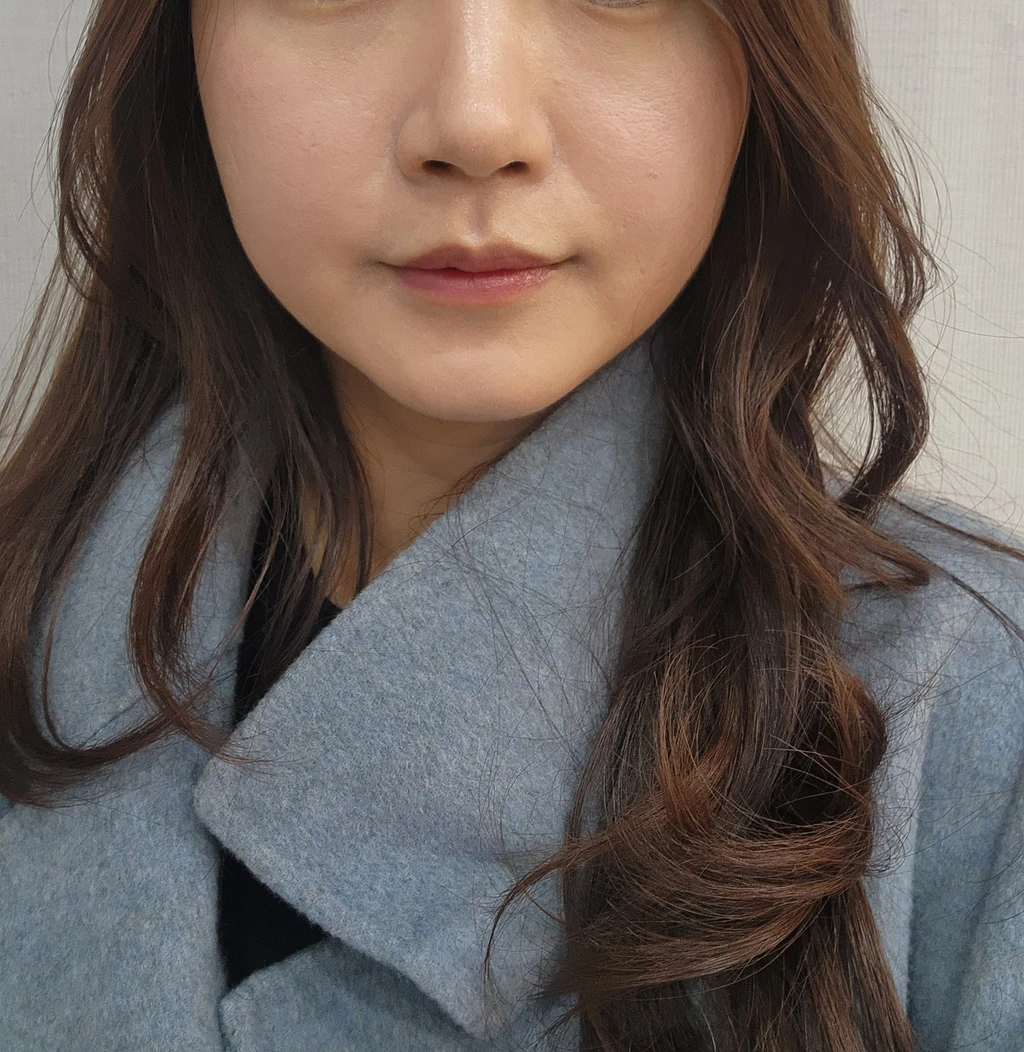 before_image