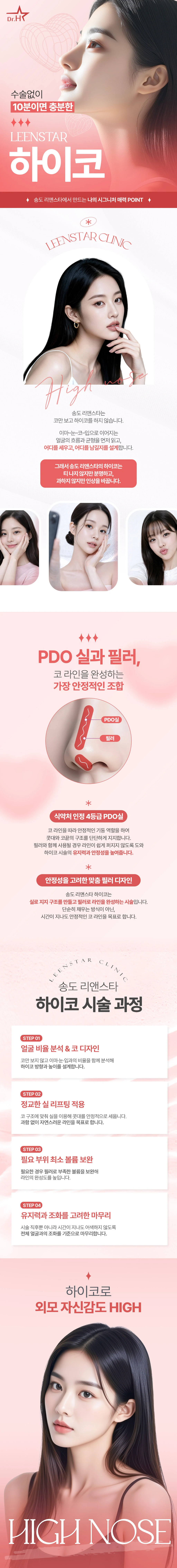 treatmentIntroduction