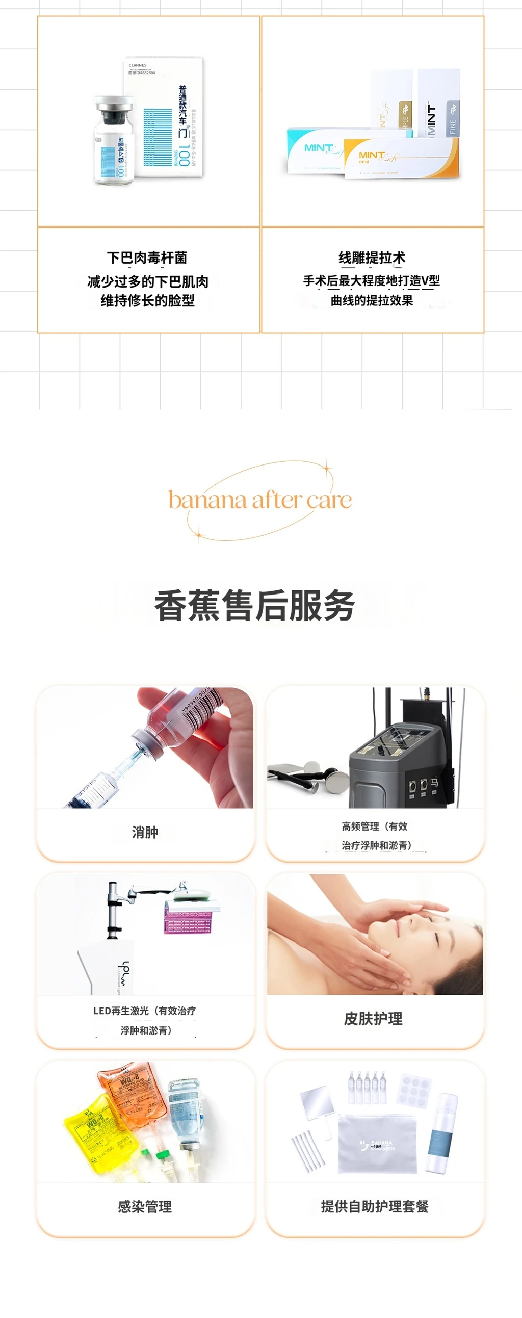 treatmentIntroduction