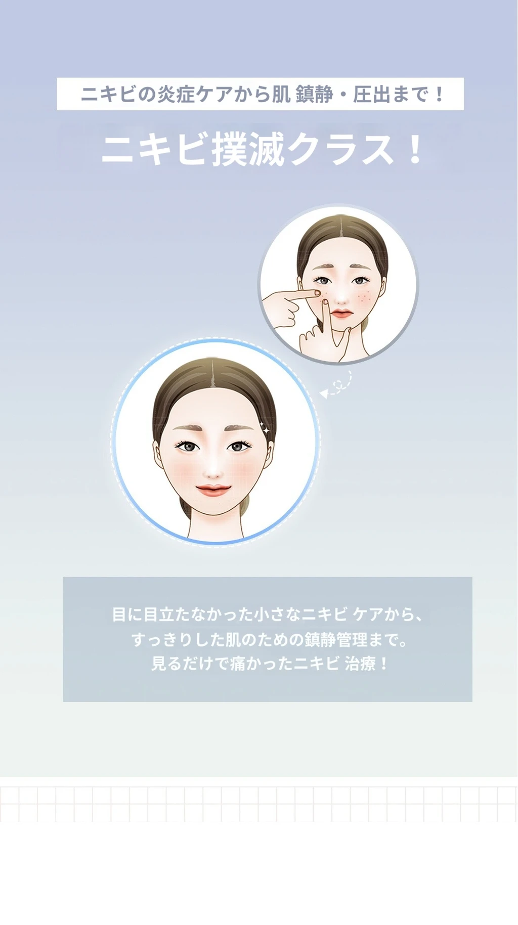 treatmentIntroduction
