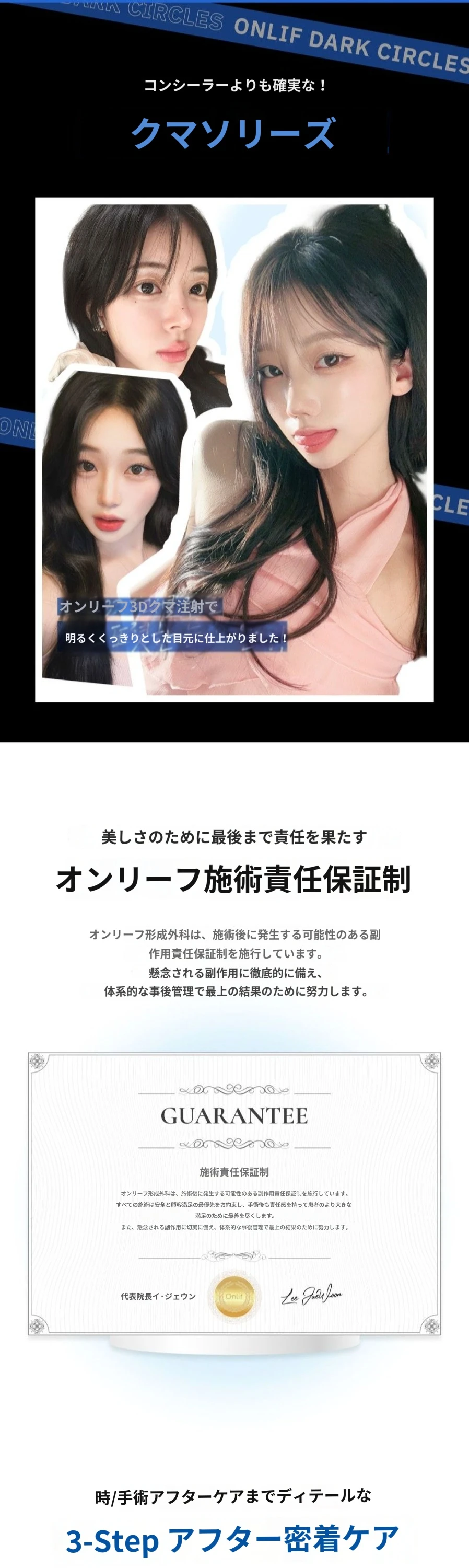 treatmentIntroduction