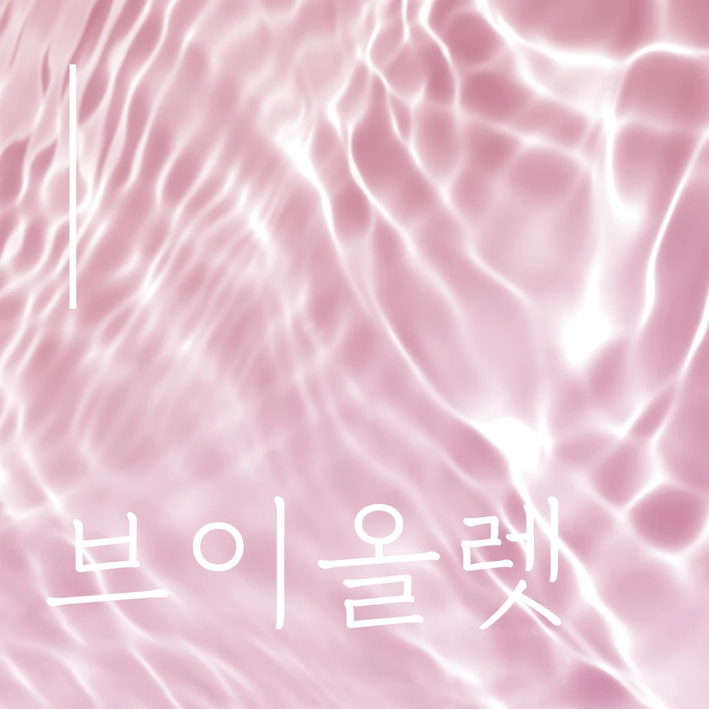 event thumbnail image