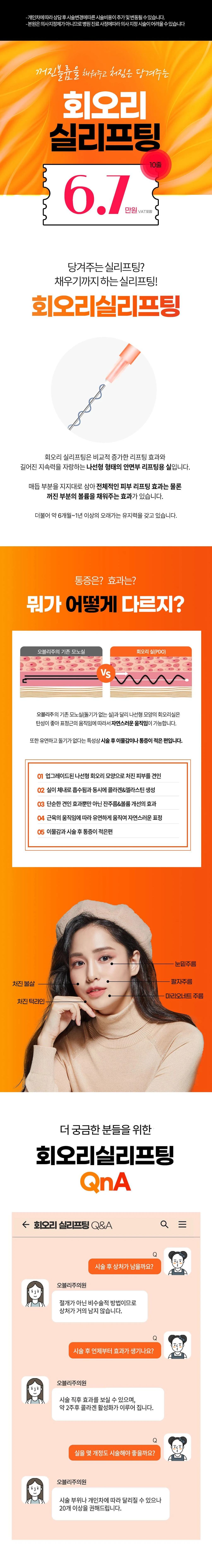 treatmentIntroduction
