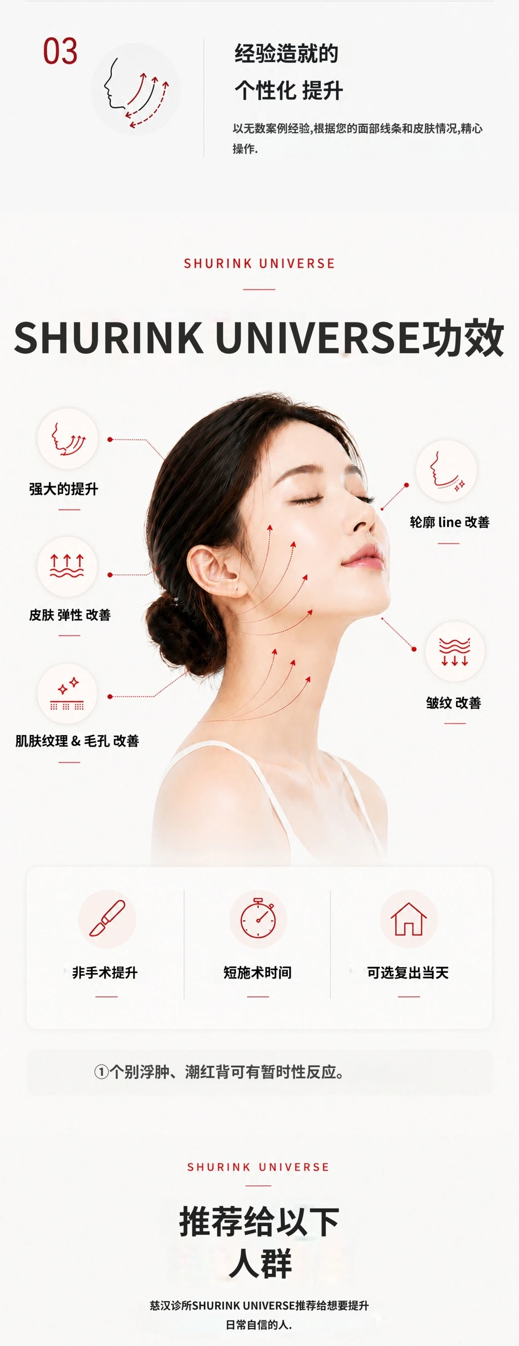 treatmentIntroduction