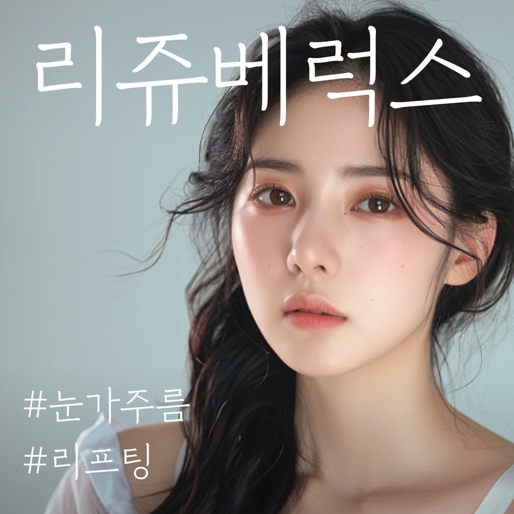 event thumbnail image