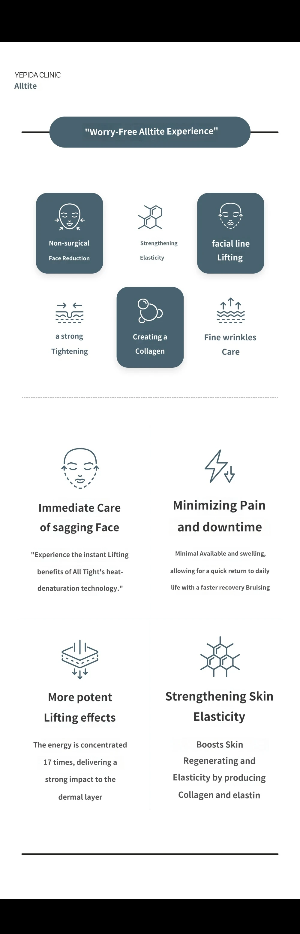 treatmentIntroduction