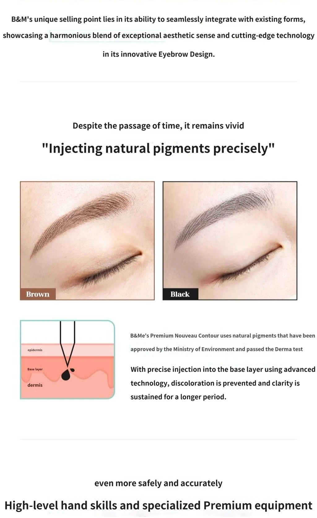 treatmentIntroduction