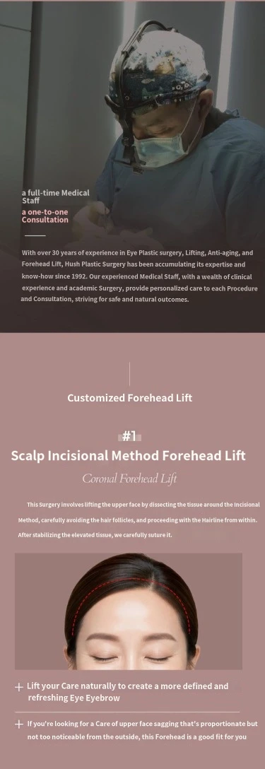 treatmentIntroduction