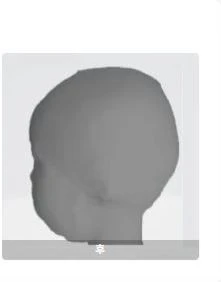 before_image