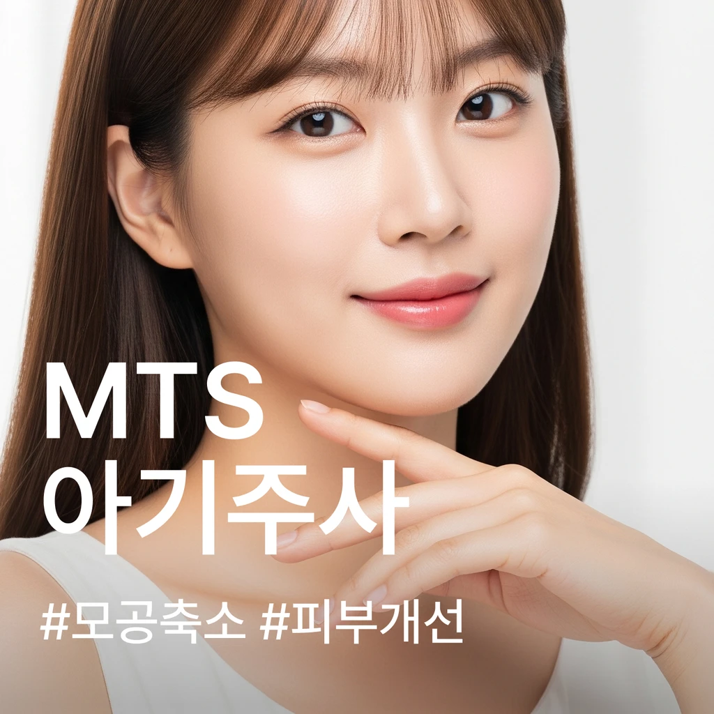 event thumbnail image