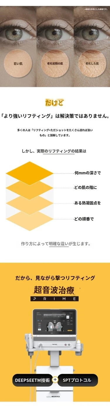 treatmentIntroduction