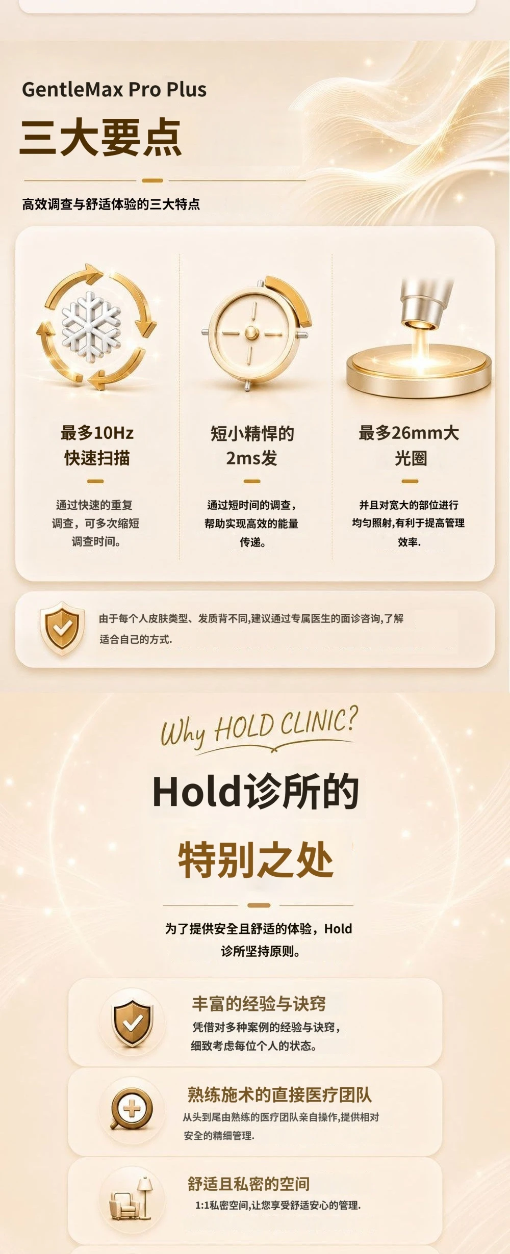 treatmentIntroduction
