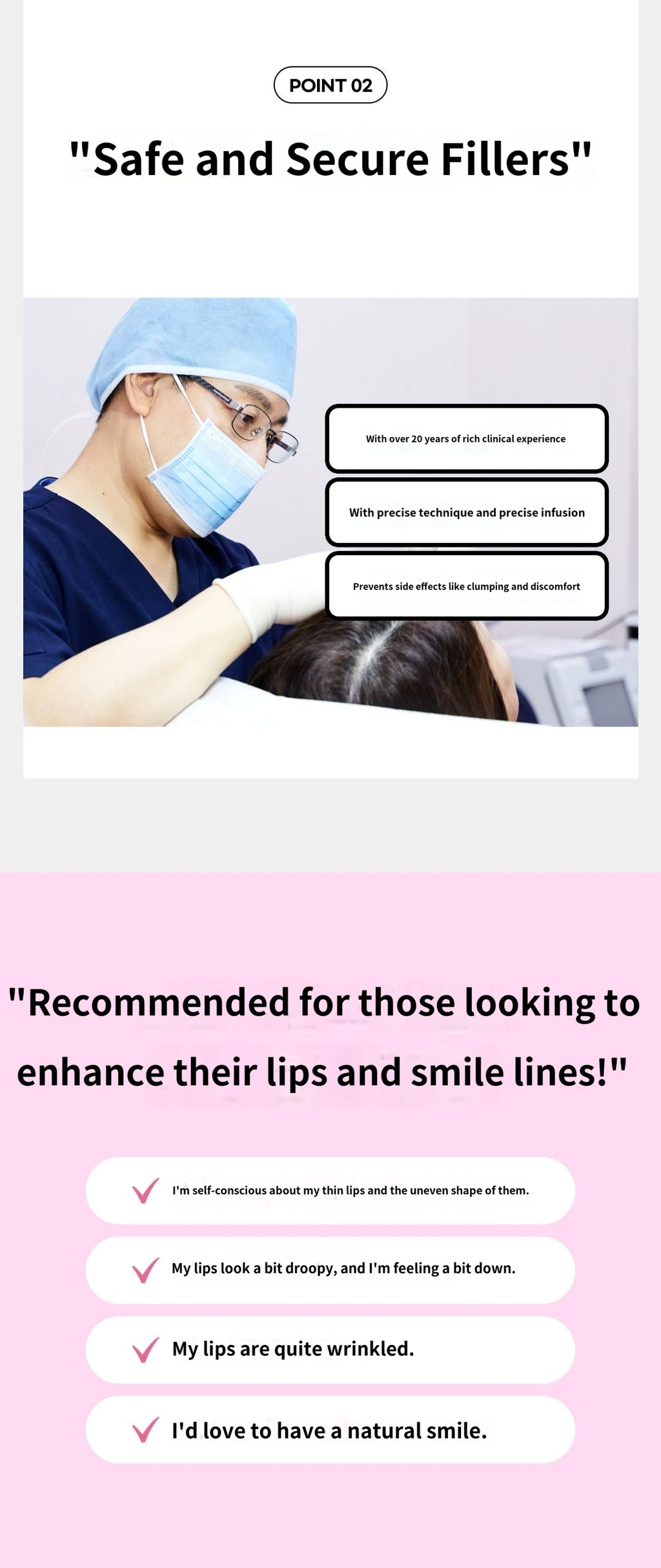 treatmentIntroduction