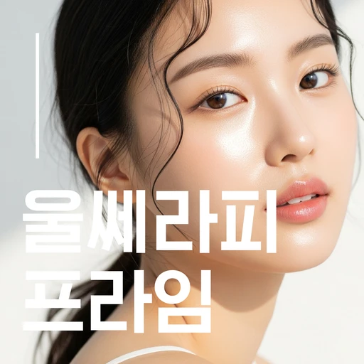 treatment-event-thumbnail