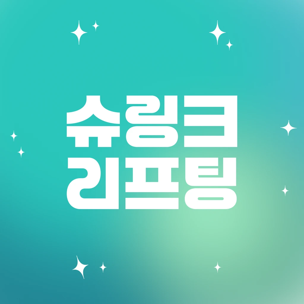 event thumbnail image