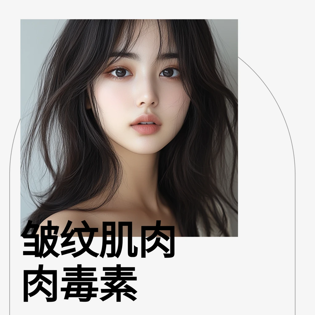 event thumbnail image