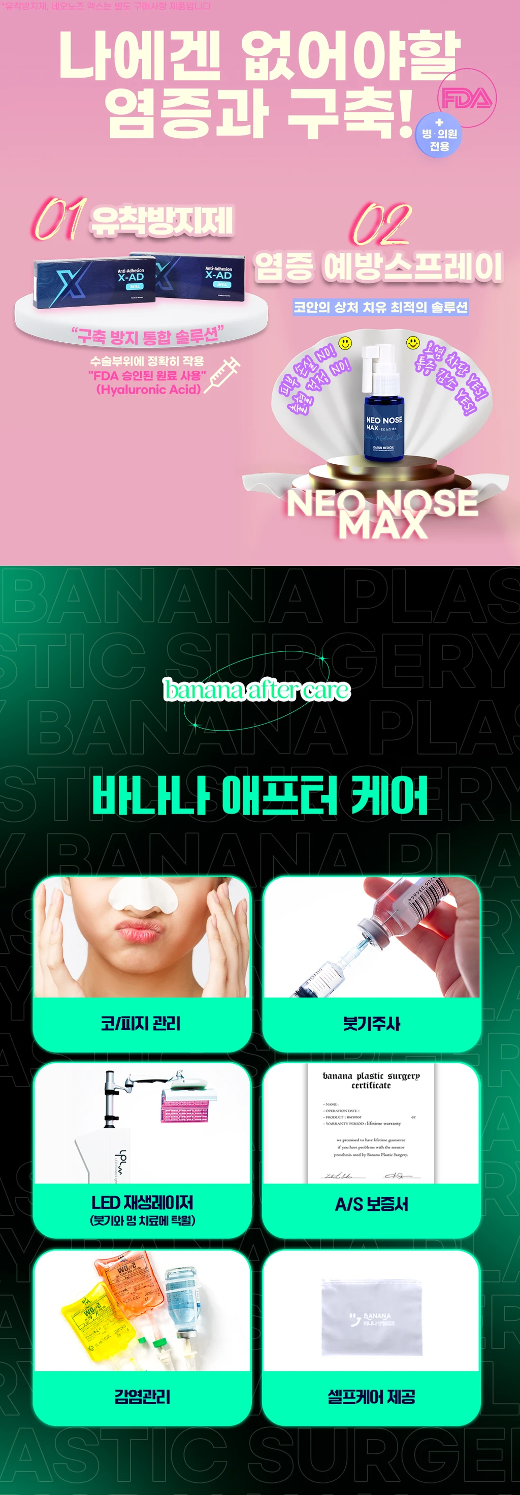 treatmentIntroduction