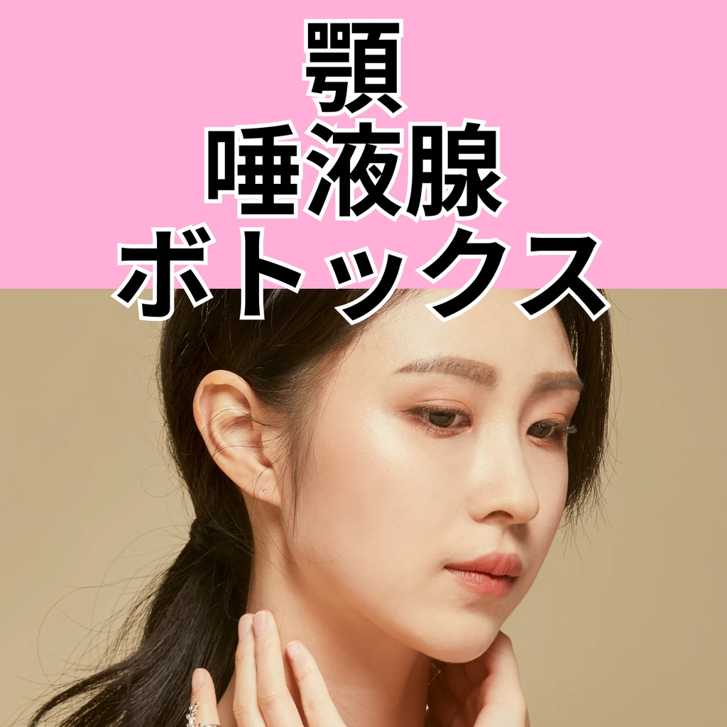 event thumbnail image