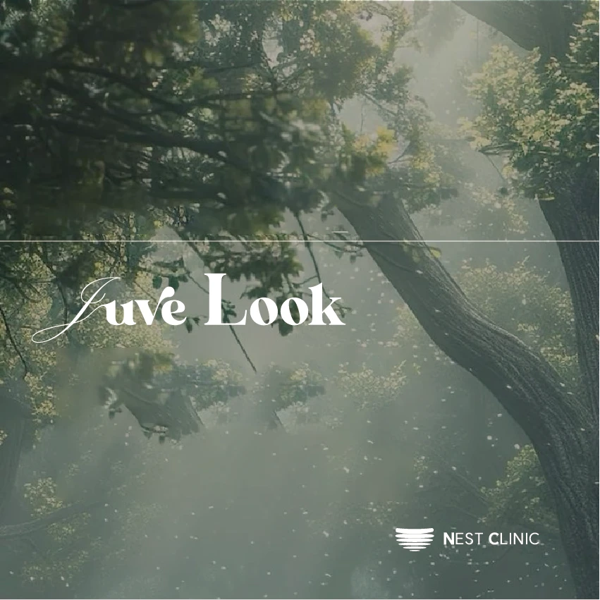 event thumbnail image