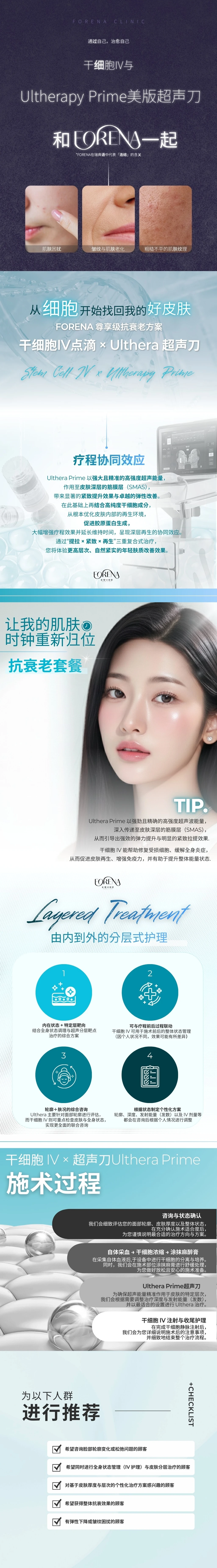 treatmentIntroduction