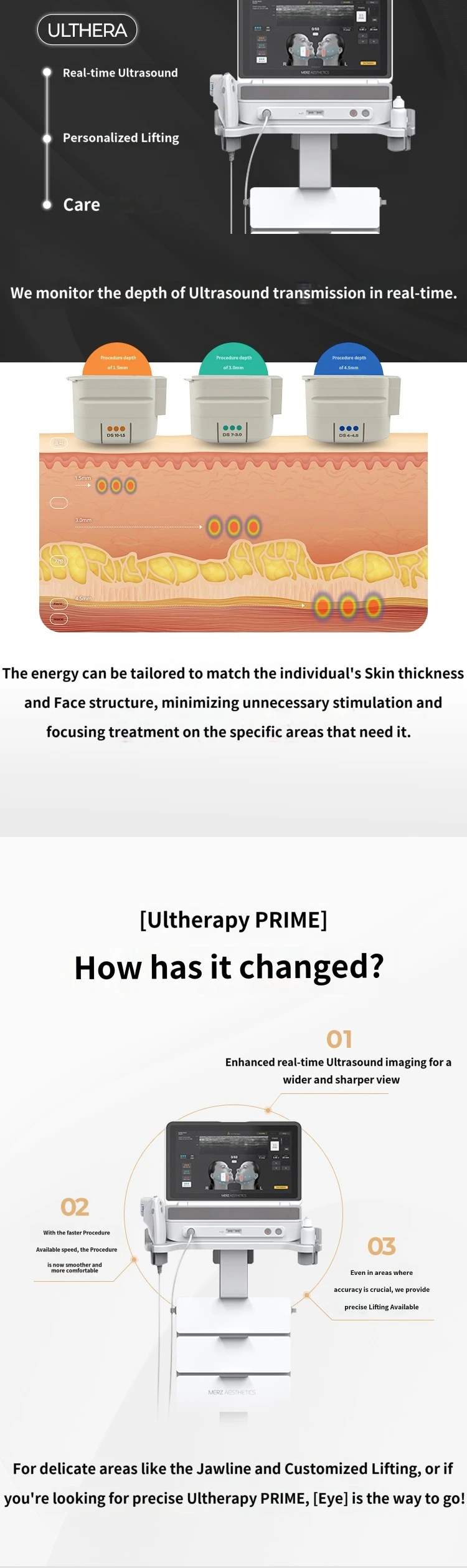 treatmentIntroduction