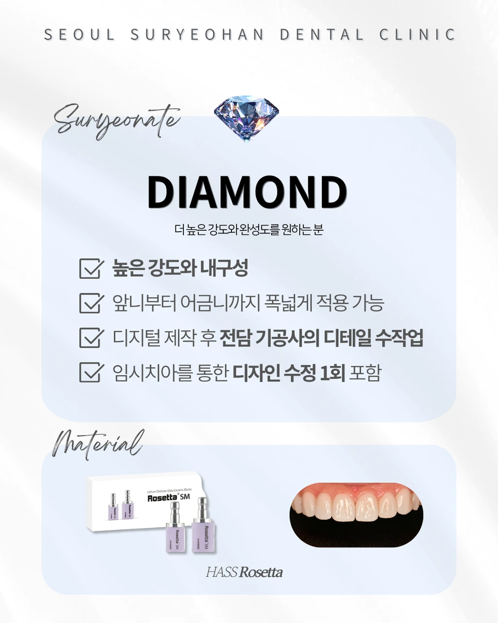 treatmentIntroduction
