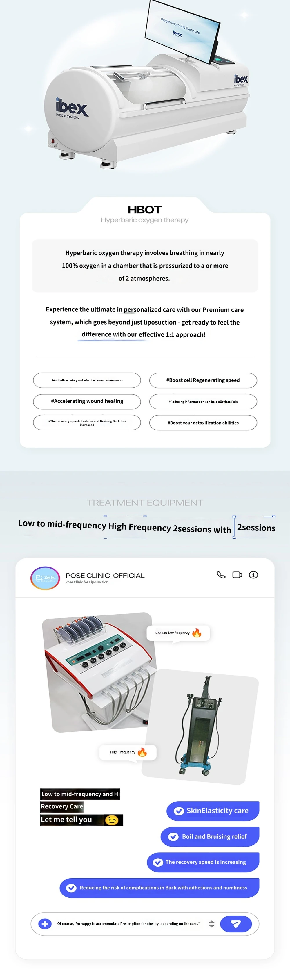 treatmentIntroduction
