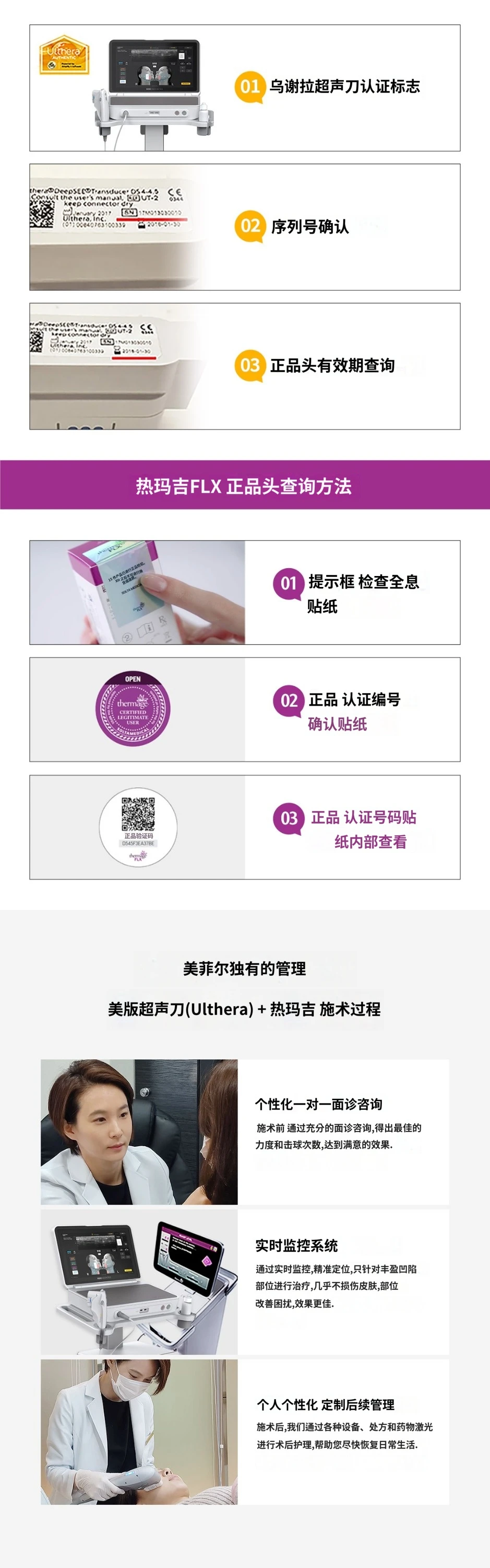 treatmentIntroduction