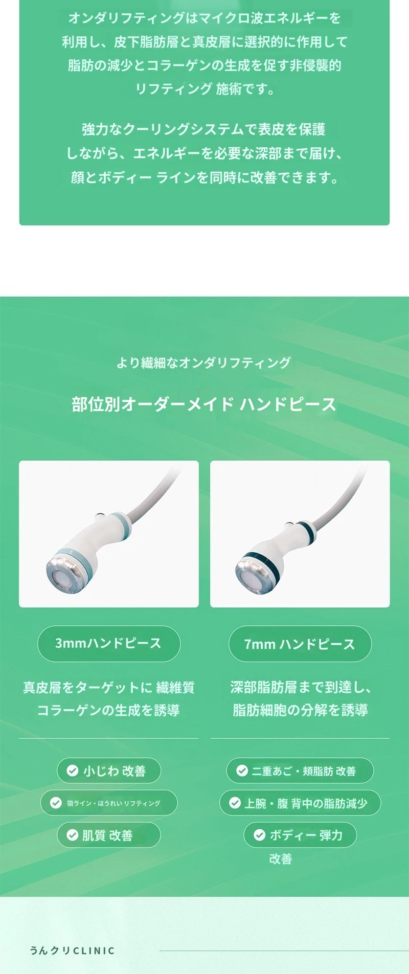 treatmentIntroduction