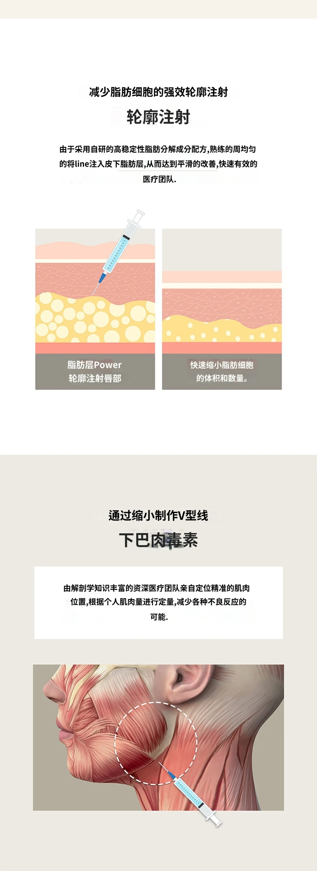 treatmentIntroduction