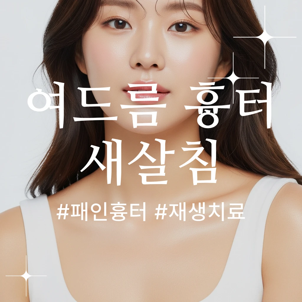 event thumbnail image